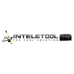INTELETOOLCLL INTELETOOLCLL