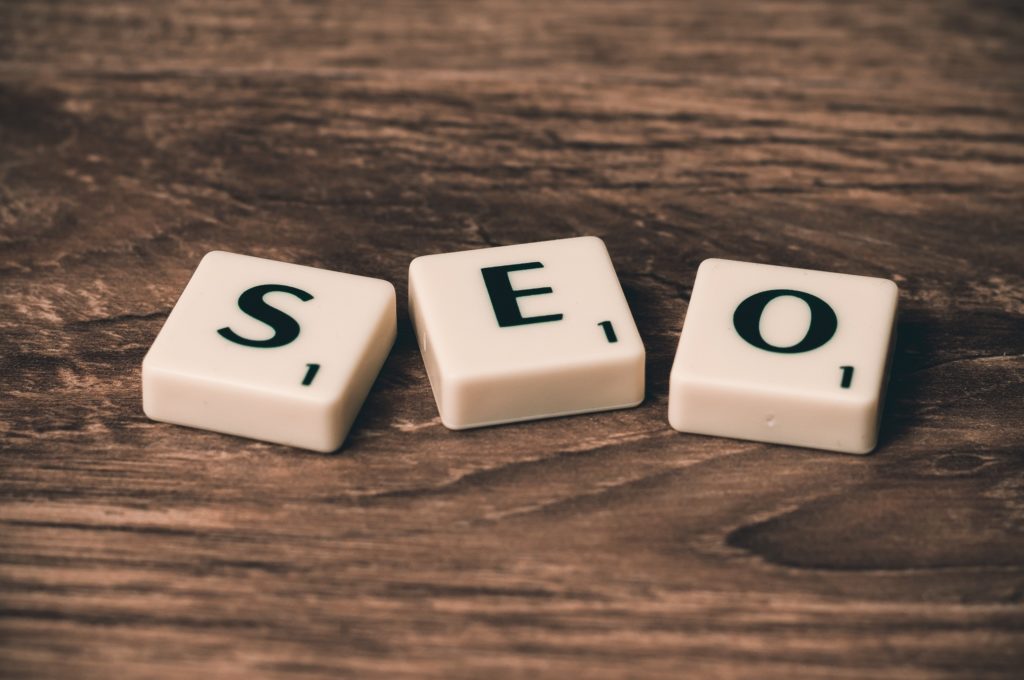 link building link building