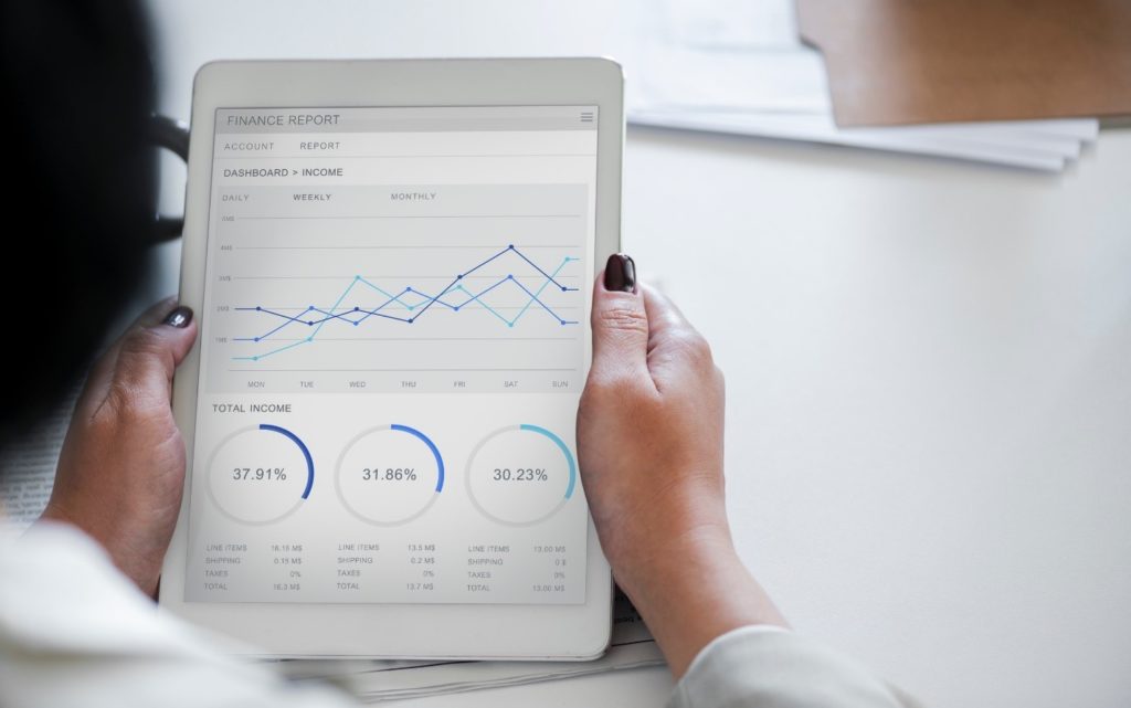 Best Marketng Tools Best Marketng Tools