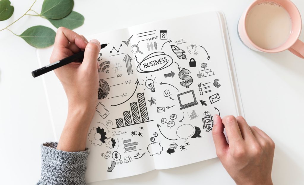 brainstorming-business-plan-close-up-908295 brainstorming-business-plan-close-up-908295