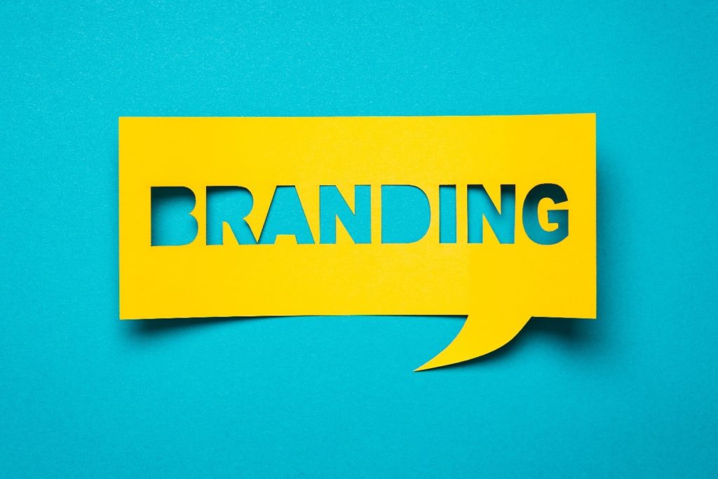 Featured Image-Branding Featured Image-Branding