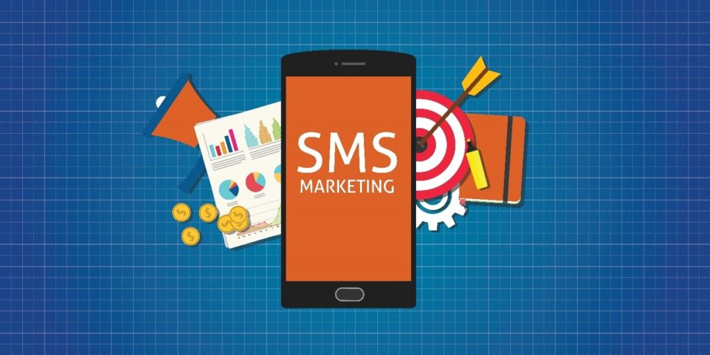 SMS Marketing SMS Marketing