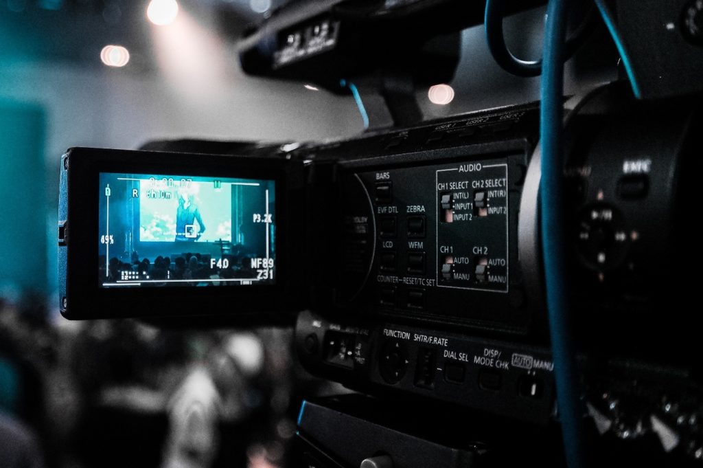 Video Marketing Feature Image Video Marketing Feature Image