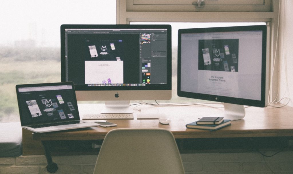 Hire A Web Host Hire a Web Host